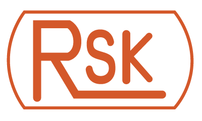 rsk logo